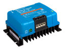 Orion-Tr Smart 12-24-15 (right) 