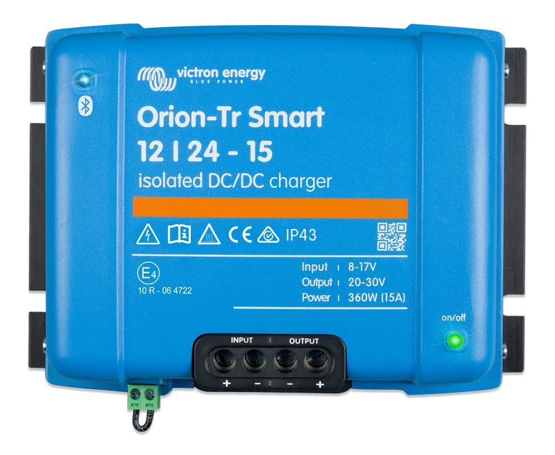 Orion-Tr Smart 12-24-15 (top) 