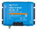 Orion-Tr Smart 12-24-15 (top) 