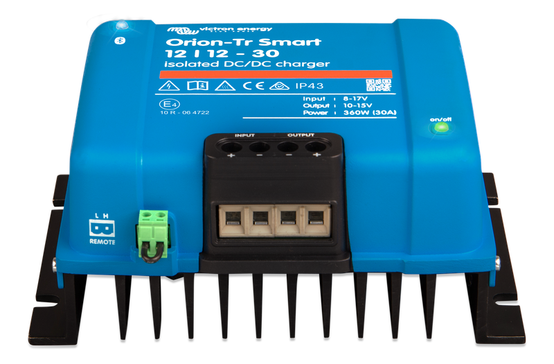 Orion-Tr Smart 12-12-30 (front) 