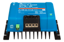 Orion-Tr Smart 12-12-30 (front) 