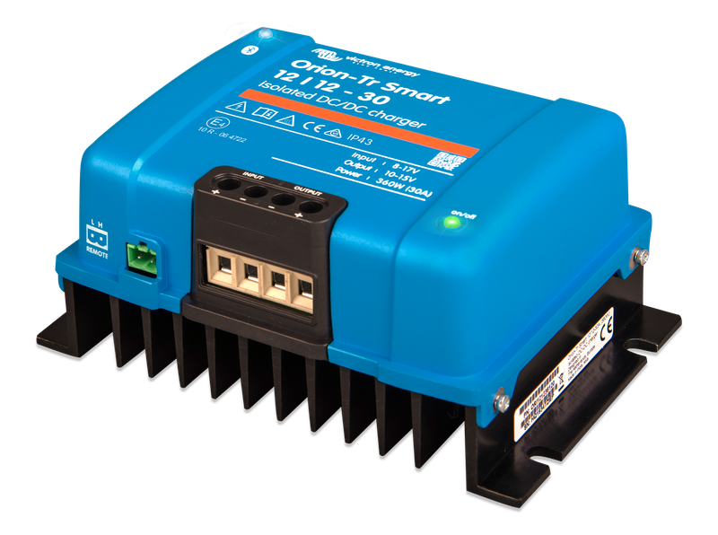 Orion-Tr Smart 12-12-30 (left) 