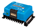 Orion-Tr Smart 12-12-30 (left) 