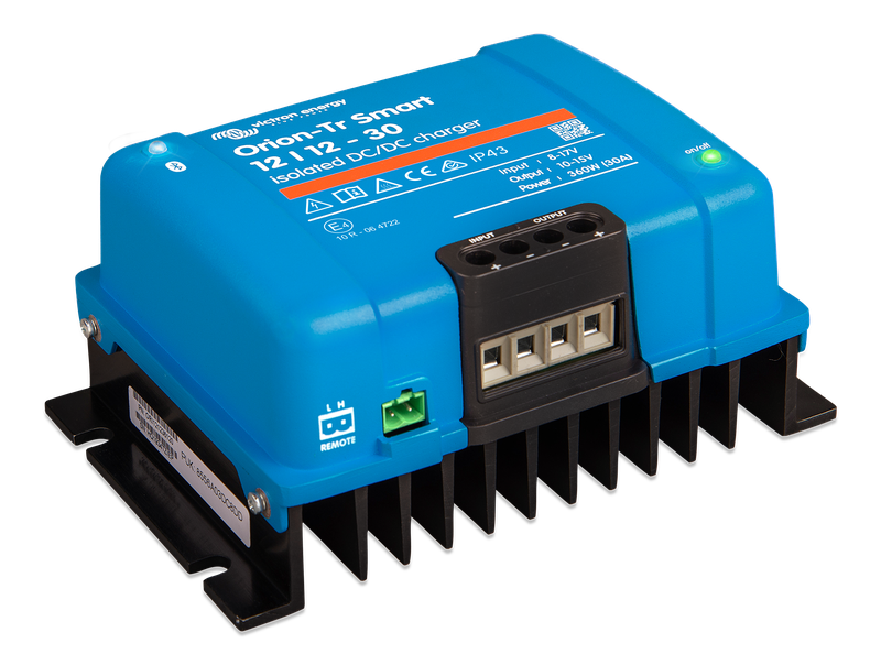 Orion-Tr Smart 12-12-30 (right) 