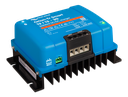 Orion-Tr Smart 12-12-30 (right) 