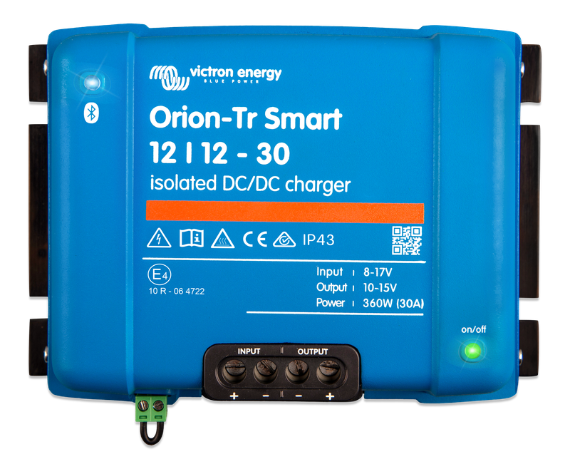 Orion-Tr Smart 12-12-30 (top) 