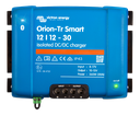 Orion-Tr Smart 12-12-30 (top) 