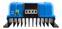 Orion-Tr Smart 24-12-30A(360W) Isolated (conn) 