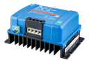 Orion-Tr Smart 24-12-30A(360W) Isolated (left) 