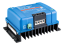 Orion-Tr Smart 24-12-30A(360W) Isolated (right) 