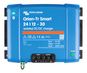 Orion-Tr Smart 24-12-30A(360W) Isolated (top) 
