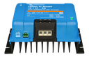 Orion-Tr Smart 12-12-30A (360W) Non-isolated DC-DC charger (front-angle) 