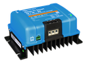 Orion-Tr Smart 12-12-30A (360W) Non-isolated DC-DC charger (right) 