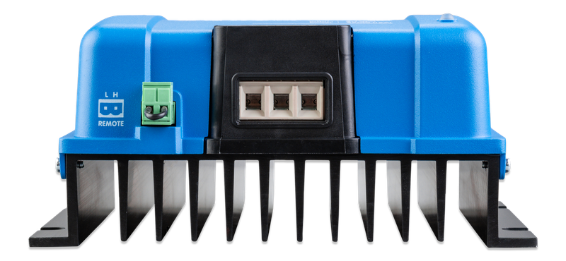 Orion-Tr Smart 12-24-15A(360W) Non-isol (conn) 