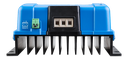 Orion-Tr Smart 12-24-15A(360W) Non-isol (conn) 