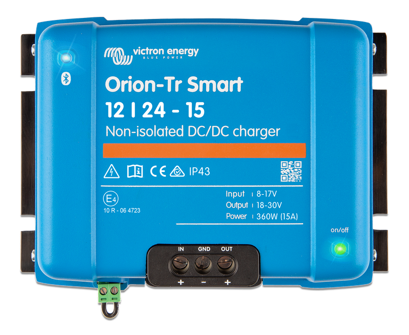 Orion-Tr Smart 12-24-15 Non-isolated (top) 