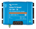 Orion-Tr Smart 12-24-15 Non-isolated (top) 