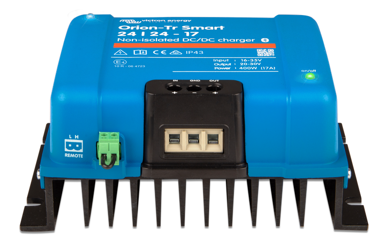 Orion-Tr Smart 24-24_17 Non-isolated (front) 