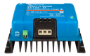 Orion-Tr Smart 24-24_17 Non-isolated (front) 