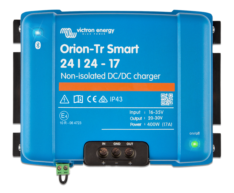 Orion-Tr Smart 24-24_17 Non-isolated (top) 