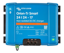 Orion-Tr Smart 24-24_17 Non-isolated (top) 