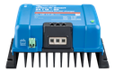 Orion-Tr Smart 24-12-30A (360W) Non-isol (conn side) 