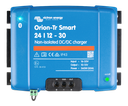 Orion-Tr Smart 24-12-30A (360W) Non-isol (front) 