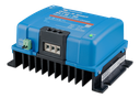 Orion-Tr Smart 24-12-30A (360W) Non-isol (left) 