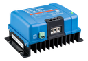 Orion-Tr Smart 24-12-30A (360W) Non-isol (right) 