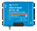Orion-Tr Smart 24-12-30A (360W) Non-isol (top) 