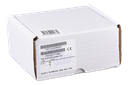 Orion 12_24-8 DC-DC converter IP20 (box) 