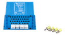 Orion 12_24-8 DC-DC converter IP20 (front) 