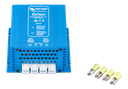 Orion 12_24-8 DC-DC converter IP20 (front2) 