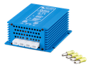 Orion 12_24-8 DC-DC converter IP20 (left) 