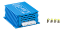 Orion 12_24-8 DC-DC converter IP20 (right) 