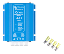 Orion 12_24-8 DC-DC converter IP20 (top) 