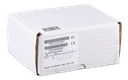 Orion 12_24-10 DC-DC converter IP20 (box) 