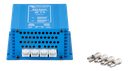 Orion 12_24-10 DC-DC converter IP20 (front) 