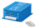 Orion 12_24-10 DC-DC converter IP20 (left) 
