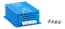 Orion 12_24-10 DC-DC converter IP20 (right) 