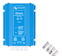 Orion 12_24-10 DC-DC converter IP20 (top) 