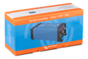 Orion 12_24-20 DC-DC converter IP20 (box) 