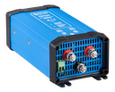Orion 12_24-20 DC-DC converter IP20 (right) 