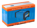 Orion 24_12-25A DC-DC converter IP20 (box) 