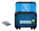 Orion 24_12-25A DC-DC converter IP20 (front) 