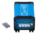 Orion 24_12-25A DC-DC converter IP20 (front2) 