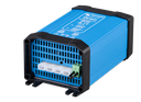 Orion 24_12-25A DC-DC converter IP20 (left) 