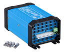 Orion 24_12-25A DC-DC converter IP20 (right) 