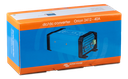 Orion 24_12-40A DC-DC converter (Uout=13,2V) (box) 