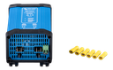 Orion 24_12-40A DC-DC converter (Uout=13,2V) (front) 